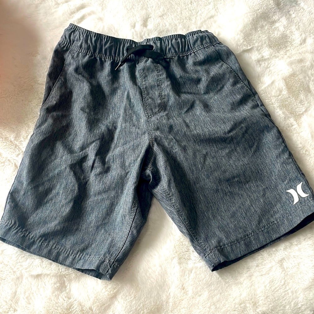 Hurley Boys Shorts